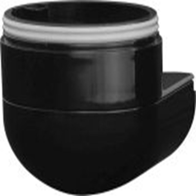 RS PRO,190-2826,底座, Φ100mm底座