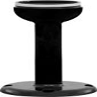 RS PRO,190-2827,底座, Φ100mm底座