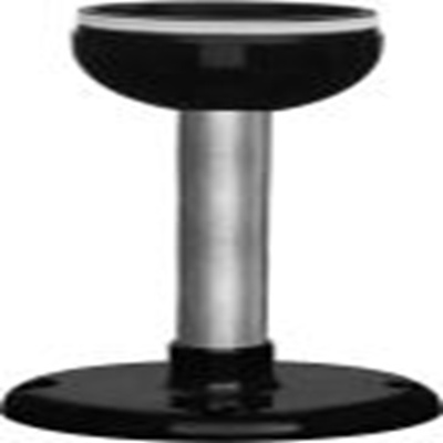 RS PRO,190-2828,底座, Φ100mm底座
