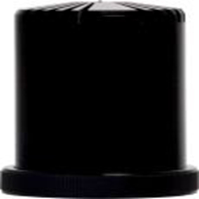 RS PRO,190-2844,发声装置, 24 V 交流/直流电源, Φ55mm底座