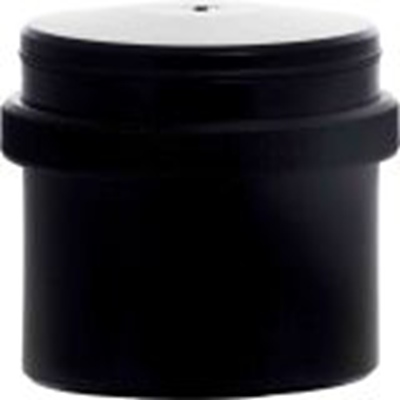 RS PRO,190-2871,底座, 12 240 V 交流/直流电源, Φ68mm底座