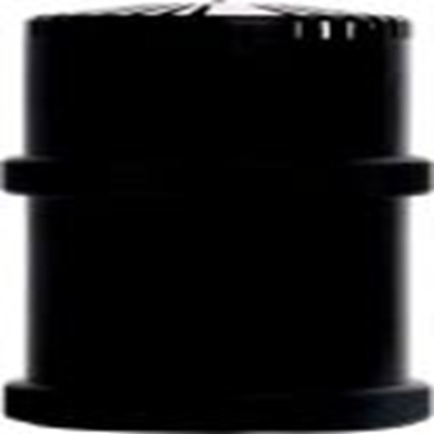 RS PRO,190-2912,发声装置, 110 V 交流、240 V 交流电源, Φ75mm底座