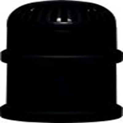 RS PRO,190-2914,发声器, 12 → 24 V 交流/直流电源, Φ75mm底座