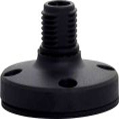 RS PRO,190-2916,固定底座, Φ68mm底座
