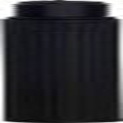 RS PRO,190-2917,固定底座, Φ25mm底座