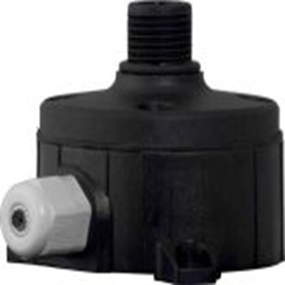 RS PRO,190-2918,电缆密封套安装底座, Φ68mm底座