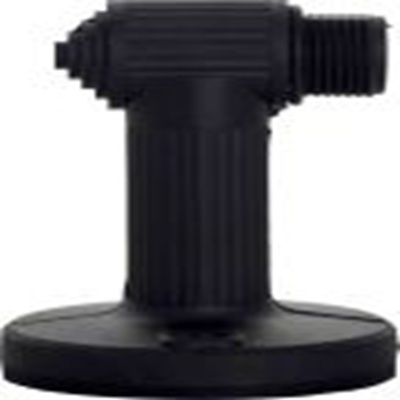 RS PRO,190-2919,固定底座, Φ68mm底座