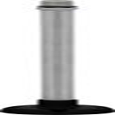 RS PRO,190-2921,底座, Φ68mm底座