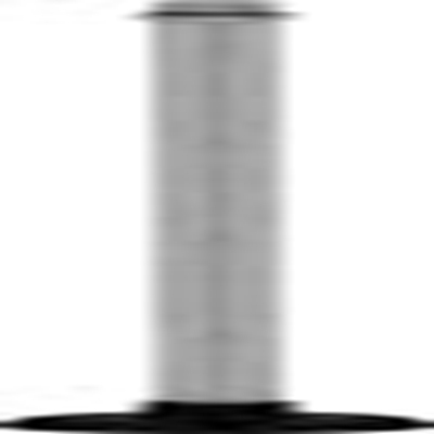 RS PRO,190-2922,底座, Φ68mm底座