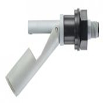 RS PRO,191-9474,浮子开关, 水平安装 丁腈橡胶 (NBR), 常开/常闭, 最大直流120 V dc, 最高120 °C, 线长100 cm 240 V 交流, RSF70系列