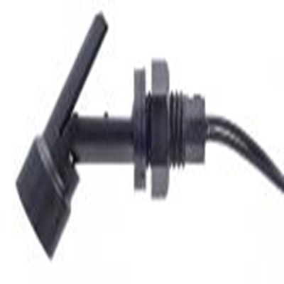 RS PRO,191-9476,浮子开关, 螺纹式安装 丁腈橡胶 (NBR), 常开/常闭, 最大直流120 V dc, 最高75 °C, 线长1 m 240 V 交流, LLF40系列