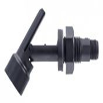 RS PRO,191-9479,浮子开关, 螺纹式安装 丁腈橡胶 (NBR), 常开/常闭, 最大直流120 V dc, 最高75 °C, 线长100 cm 240 V 交流, RSF80系列