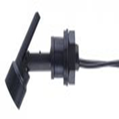 RS PRO,191-9482,浮子开关, 外部安装 丁腈橡胶 (NBR), 常开/常闭, 最大直流120 V dc, 最高75 °C, 线长1 m 240 V 交流, LLF70系列