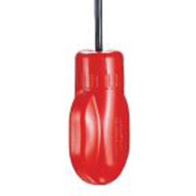 RS PRO,191-9492,浮子开关, 外部安装, 否, 最大直流24 V dc, 最高45 °C, 线长5 m 250 V 交流, MS系列