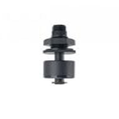 RS PRO,191-9499,浮子开关, 垂直安装 丁腈橡胶 (NBR), 常开/常闭, 最大直流120 V dc, 最高75 °C, 线长1 m 240 V 交流, RSF150系列