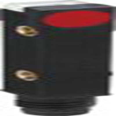 RS PRO,206-6170,电感式接近开关, 矩形主体, 可检测2 mm, 嵌入式安装, 2m线长, IP67, 8mm x 8mm