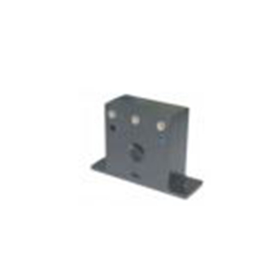 RS PRO,210-0636,电流变换器, 实心铁心型, 200A输入, 13.8mm孔