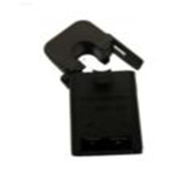 RS PRO,210-0640,电流变换器, 分离式铁芯型, 15A输入, 面板安装