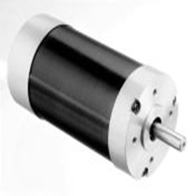 RS PRO,216-3795,无刷直流电动机, 36 V 直流, 3700 rpm, 25mm轴径, 0.9 Nm最大输出