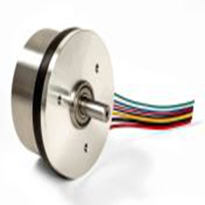 RS PRO,216-3796,无刷直流电动机, 24 V 直流, 3700 rpm, 0.9 Nm最大输出