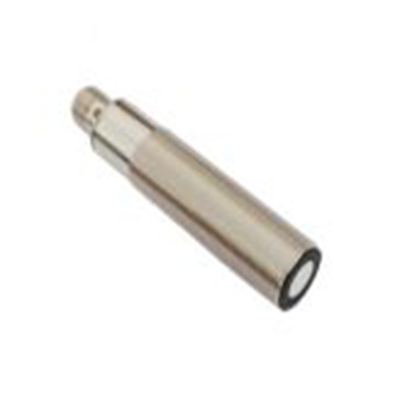 RS PRO,218-1165,超声波接近开关, 螺纹管主体, M18, 可检测1 m, IP67, 86mm x 18mm