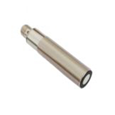 RS PRO,218-1171,超声波接近开关, 螺纹管主体, M18, 可检测300 mm, IP67, 86mm x 18mm