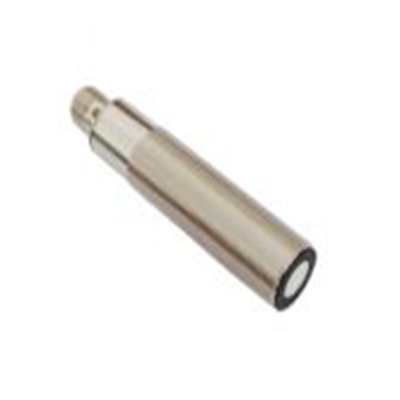 RS PRO,218-1172,超声波接近开关, 螺纹管主体, M18, 可检测300 mm, IP67, 86mm x 18mm