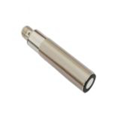 RS PRO,218-1177,超声波接近开关, 螺纹管主体, M18, 可检测500 mm, IP67, 86mm x 18mm