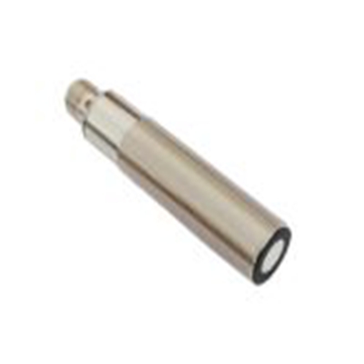 RS PRO,218-1178,超声波接近开关, 螺纹管主体, M18, 可检测500 mm, IP67, 86mm x 18mm