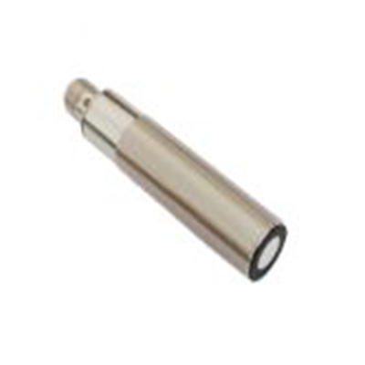 RS PRO,218-1179,超声波接近开关, 螺纹管主体, M18, 可检测600 mm, IP67, 86mm x 18mm