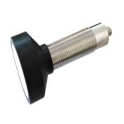 RS PRO,218-1182,超声波接近开关, 螺纹管主体, M30, 可检测6 m, IP67, 110mm x 30mm