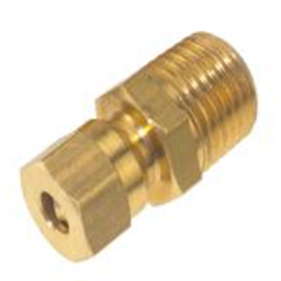 RS PRO,220-9482,压缩设备配件, 用于热电偶或 PRT 探头