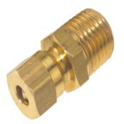 RS PRO,220-9484,压缩设备配件, 用于热电偶或 PRT 探头