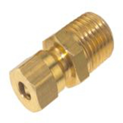 RS PRO,220-9485,压缩设备配件, 用于热电偶或 PRT 探头