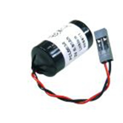 RS PRO,232-1101,电池, 用于Siemens ， Sinumerik 系列