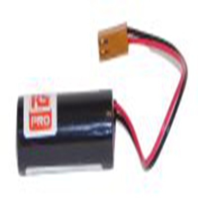 RS PRO,232-1102,电池, 用于Fanuc ， Visonic 系列