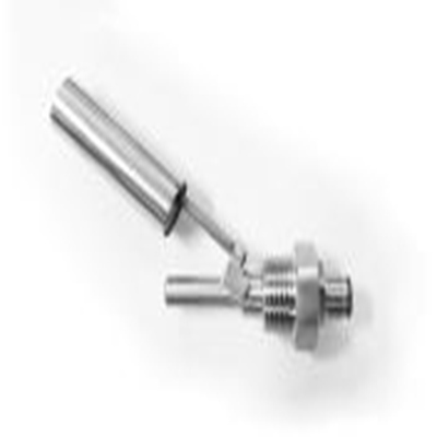 RS PRO,234-8848,浮子开关, 侧面安装, 否, 最大直流350 V dc, 最高120 °C, 线长500 mm 300 V 交流