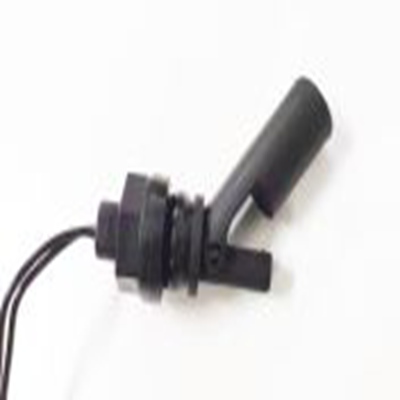 RS PRO,234-8850,浮子开关, 侧面安装 玻璃纤维填充尼龙, 否, 最大直流350 V dc, 最高75 °C, 线长500 mm 300 V 交流