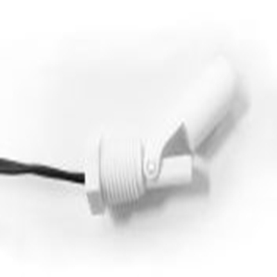 RS PRO,234-8852,浮子开关, 侧面安装, 否, 最大直流350 V dc, 最高85 °C, 线长1 m 300 V 交流