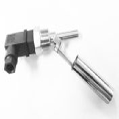 RS PRO,234-8856,浮子开关, 表面安装, 否, 最大直流350 V dc, 最高120 °C, 线长1 m 300 V 交流