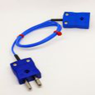 RS PRO,239-4561,K型热电偶延长线