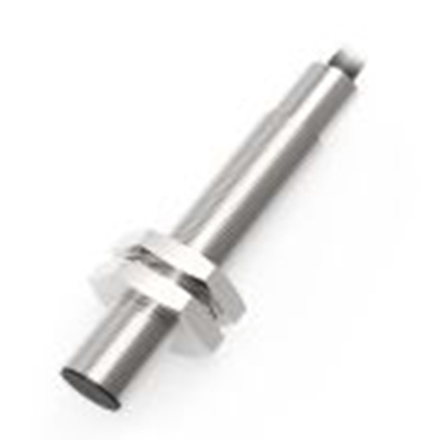 RS PRO,252-2032,电感式接近开关, 螺纹管主体, M5, 可检测1.5 mm, 嵌入式安装, 2m线长, IP67, 30mm x 5mm