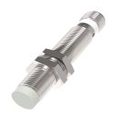 RS PRO,252-2039,电感式接近开关, 螺纹管主体, M12, 可检测4 mm, 非嵌入式安装, IP67, 63mm