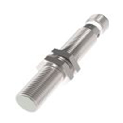 RS PRO,252-2042,电感式接近开关, 螺纹管主体, M12, 可检测2 mm, 嵌入式安装, IP67, 73mm