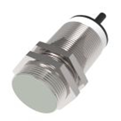 RS PRO,252-2047,电感式接近开关, 螺纹管主体, M30, 可检测10 mm, 嵌入式安装, 2m线长, IP67, 62mm