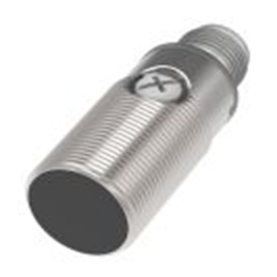 RS PRO,254-3671,漫反射光电传感器, 块状, 可检测1 m, M12 连接器连接, PNP NONC输出, 红外 LED光源, 螺钉螺母