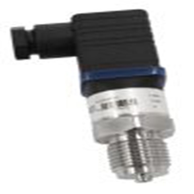 RS PRO,254-7392,绝压压力传感器, 0bar→4bar, ±0.5%FS精度, 螺纹安装, -30°C→85°C