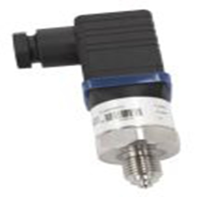 RS PRO,254-7399,表压压力传感器, 0bar→4bar, ±0.5%FS精度, 螺纹安装, -30°C→85°C