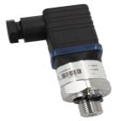 RS PRO,254-7402,表压压力传感器, 0bar→4bar, ±0.5%FS精度, 螺纹安装, -30°C→85°C