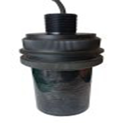 RS PRO,256-5736,超声波 液位传感器, 4-20mA输出, 最低-25°C